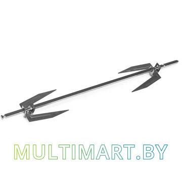 Мини-печь Oursson MO3020/DC картинка 8